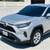 2022 Toyota RAV4 LE AWD 4dr SUV WE SHIP CALIFORNIA CARS ANYWHERE! 7 thumbnail