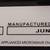 Panasonic 1.2-cu ft,  1200-Watt Microwave 4 thumbnail