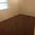 2BDR 1.5 Bath Townhouse 13 thumbnail