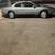 '97 Buick Riviera '91k Immaculate! 17 thumbnail