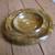 Vintage HAIR SHAVING BRUSH & OREGON MYRTEWOOD BOWL 5 thumbnail