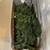 Christmas Tree lighted Pre-Lit Tree 7 thumbnail