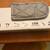 RIF6 SOUNDBAR 2 thumbnail