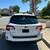 2017 Subaru 2.5i Limited wagon 4D 1 thumbnail