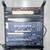 DJ DMX Lighting Controller Control Board Power Conditioner 3 thumbnail