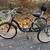 Schwinn tricycle 10 thumbnail