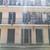 Nice 1 Bedroom Apartment with Balcony 1 thumbnail