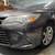 2017 Toyota Camry LE Hybrid 12 thumbnail