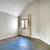 Highly Upgraded Guard-gated Luxury Home on Premium Golf-course Lot 17 thumbnail