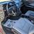 2016 Honda CR-V - Financing Available! 16 thumbnail