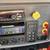 CLASS C 26' FREEZER TRUCK REFRIGERATED CUMINS A/T 26GVW 2020 PETERBILT 19 thumbnail