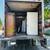 Neighbors, Need Hauling or Junk Removal? We've Got you Covered! 4 thumbnail