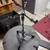 Ludwig LAP23SSL Atlas Pro ll Snare Stand 1 thumbnail