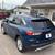 2020 FORD ESCAPE SE 5 thumbnail