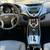2011 Hyundai Elantra 9 thumbnail