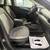 2020 Ford Escape  Guaranteed Credit Approval!   18 thumbnail