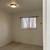 1 BEDROOM APARTMENT BY Montana & Yandell 2 thumbnail
