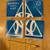 Harry Potter Deathly Hallows ceramic beverage coasters 1 thumbnail