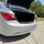 2013 Hyundai sonata limited edition 21 thumbnail
