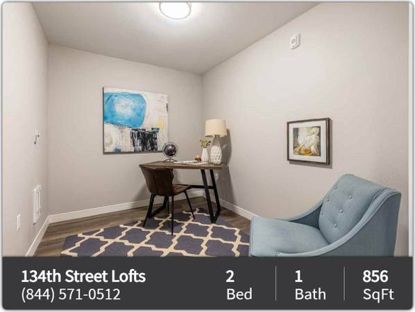 $1,895 / 2br - 856ft2 - Don't Miss This Deal! Apply Today! 2 bed / 1 bath In Unit W&D! (Vancouver - Salmon Creek,)63914971803907121