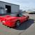 1998 Chevrolet Corvette Convertible 2D 9 thumbnail