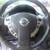 2009 Nissan Rogue AWD 4dr SL 13 thumbnail
