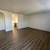 Bright and beautiful 2 bed / 2 bath! Don't wait to call us home! 5 thumbnail