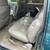 1999 Suburban K1500 (4WD)  SLT 4 thumbnail