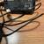 2    Used LENOVO model computer chargers 2 thumbnail