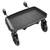 Baby Jogger Glider Board for City Mini 2 City Mini 2 Double GT2 GT2 Do 1 thumbnail