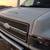 2004 KODIAK C4500 DIESEL CREW CAB TRUCK  $29,900 OBO 7 thumbnail