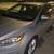 2015 ford Focus 2 thumbnail
