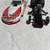 Action Chevrolet funny car diecast 1/24 4 thumbnail