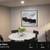 Make a Splash! 2 BR/2 BA w/ Pool, Spa & *Up to $1525 FREE RENT* 1 thumbnail