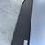 Madison Dresser Chest Of Drawers Cabinet 10 thumbnail