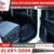 2022 Ram 1500 Classic Express 4x4 4 x 4 4-x-4 Crew Cab 5 ft7 ft 7 ft-7 20 thumbnail