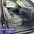 2009 GMC Sierra Silverado 2500HD Crew cab 4x4 6.6 Duramax Diesel CLEAN 14 thumbnail