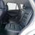 2016 Mazda CX-5  Grand Touring SUV 18 thumbnail