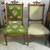2 -1860 old style chairs 1 thumbnail