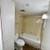 1br - 600ft2 - Discover why our residents fall in love with Foothills 16 thumbnail