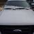 2004-2008 Ford F150 Crew Cab short bed for parts 14 thumbnail