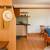 Apartment in Point Richmond 2 thumbnail