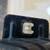 (1) used Passenger's Side Foglight for Acura RL 2005-2008 11 thumbnail