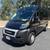 2022 RAM Promaster DARTH VADER LOADED WITH OPTIONS 3 thumbnail