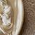 Decorative Wall Plate 3 thumbnail