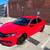 2019 HONDA CIVIC SPORT RED! Beautiful!! Look! 9 thumbnail