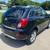 2014 Chevrolet Captiva LTZ Remote Start 5 thumbnail