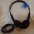 Collection of 5 Music Equipment Cables and Koss Headphones 2 thumbnail