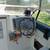 1993 LARSON 220 HAMPTON CC 5 LITER MERCRUISER 6 thumbnail
