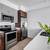 Brand New 1 BEDROOM in Reseda With Hardwood Style Floors, Specials! 4 thumbnail